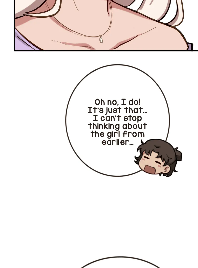 So Not My Type Chapter 39 page 8 - 