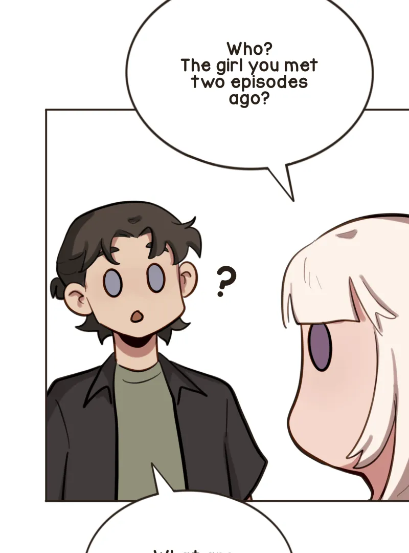 So Not My Type Chapter 39 page 9 - 