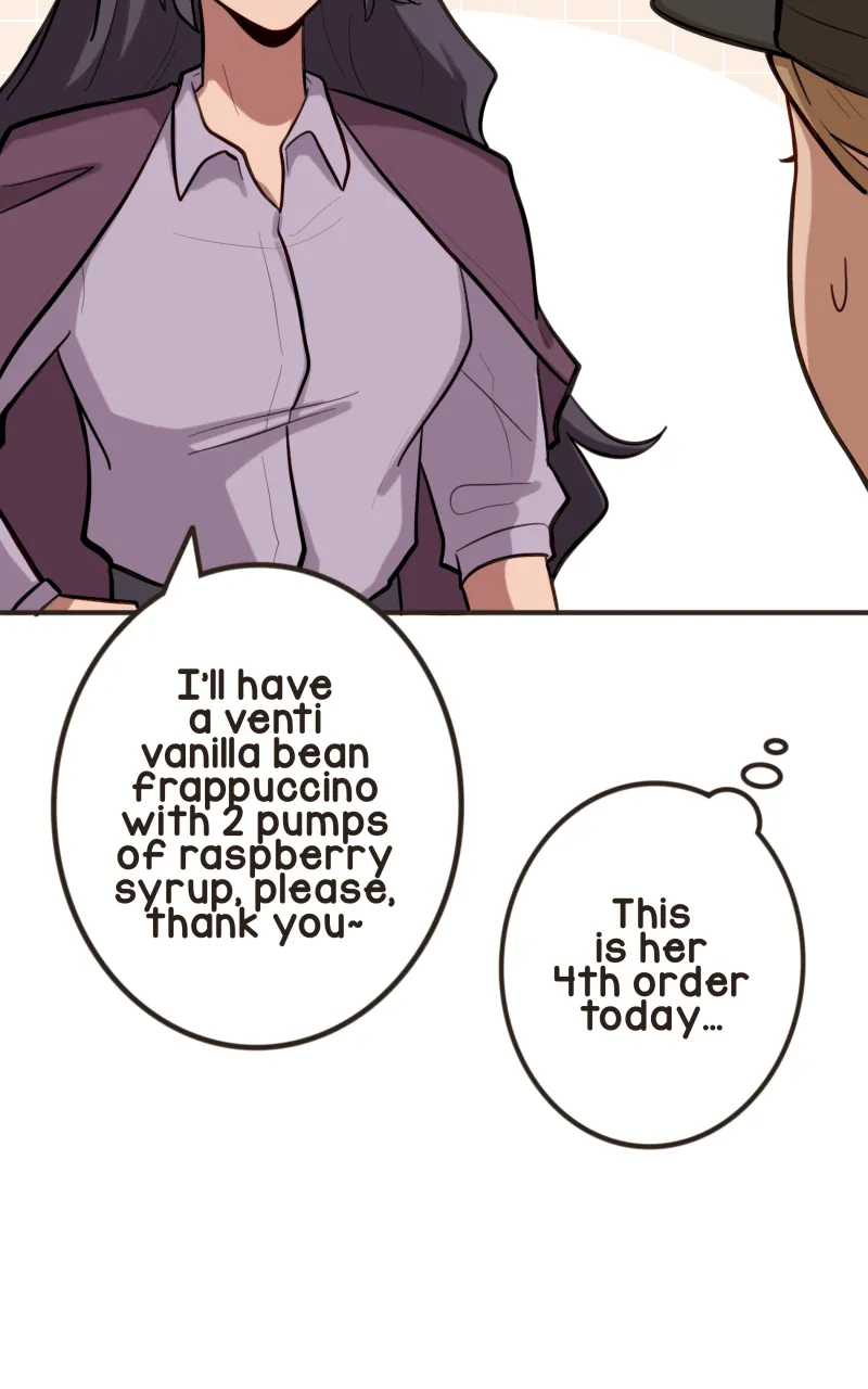 So Not My Type Chapter 4 page 11 - 