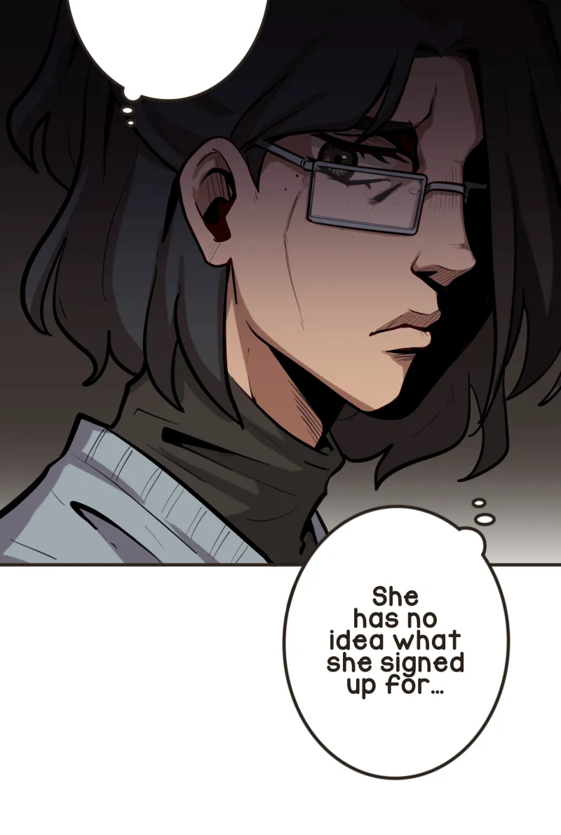 So Not My Type Chapter 4 page 16 - 