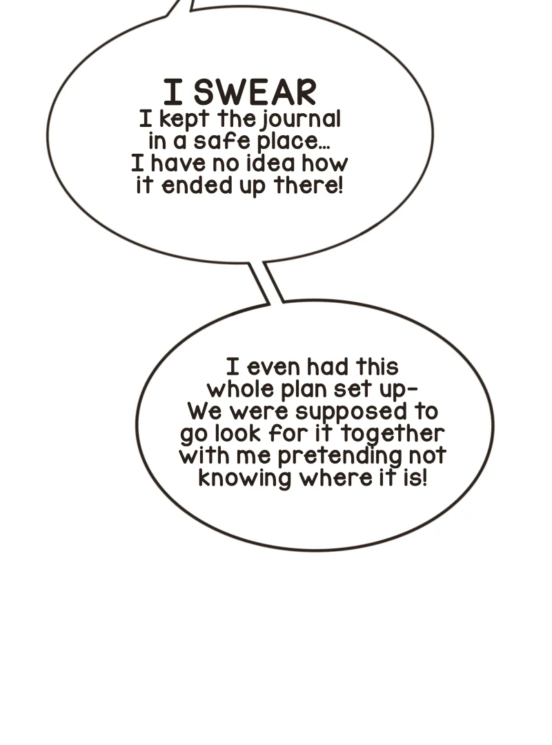 So Not My Type Chapter 40 page 11 - 