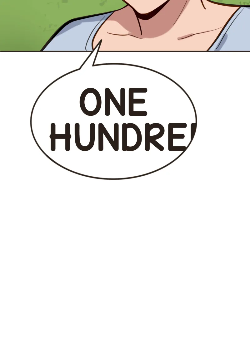 So Not My Type Chapter 40 page 20 - 
