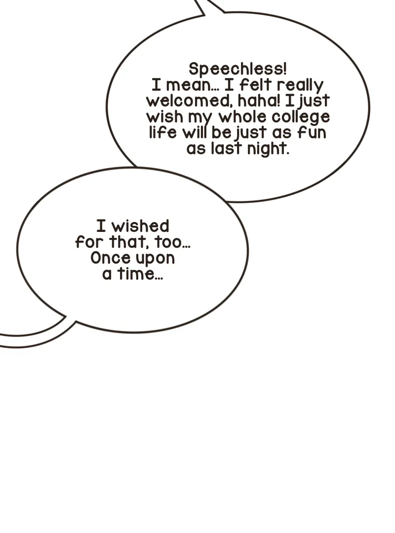 So Not My Type Chapter 40 page 5 - 