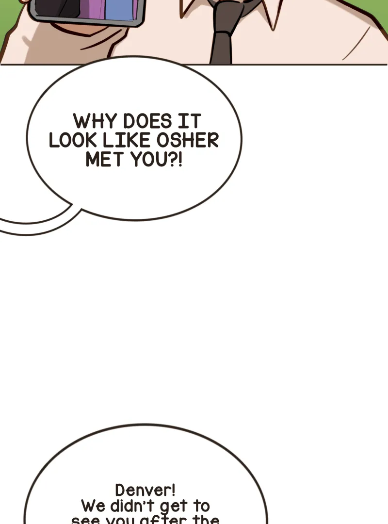 So Not My Type Chapter 40 page 7 - 