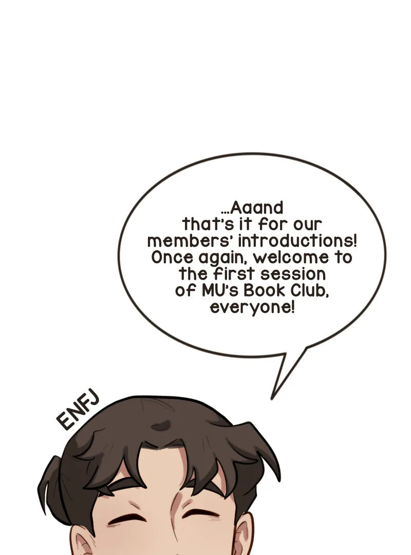 So Not My Type Chapter 41 page 2 - 