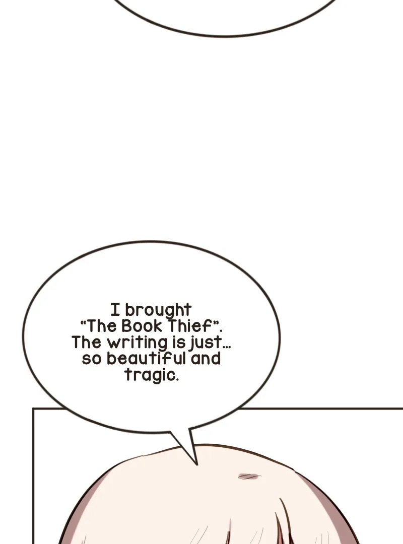 So Not My Type Chapter 41 page 14 - 