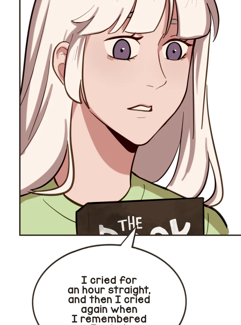 So Not My Type Chapter 41 page 15 - 