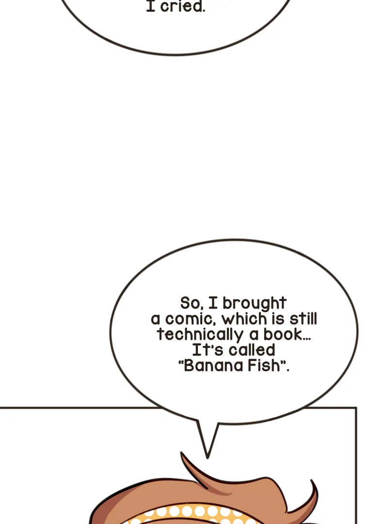 So Not My Type Chapter 41 page 16 - 