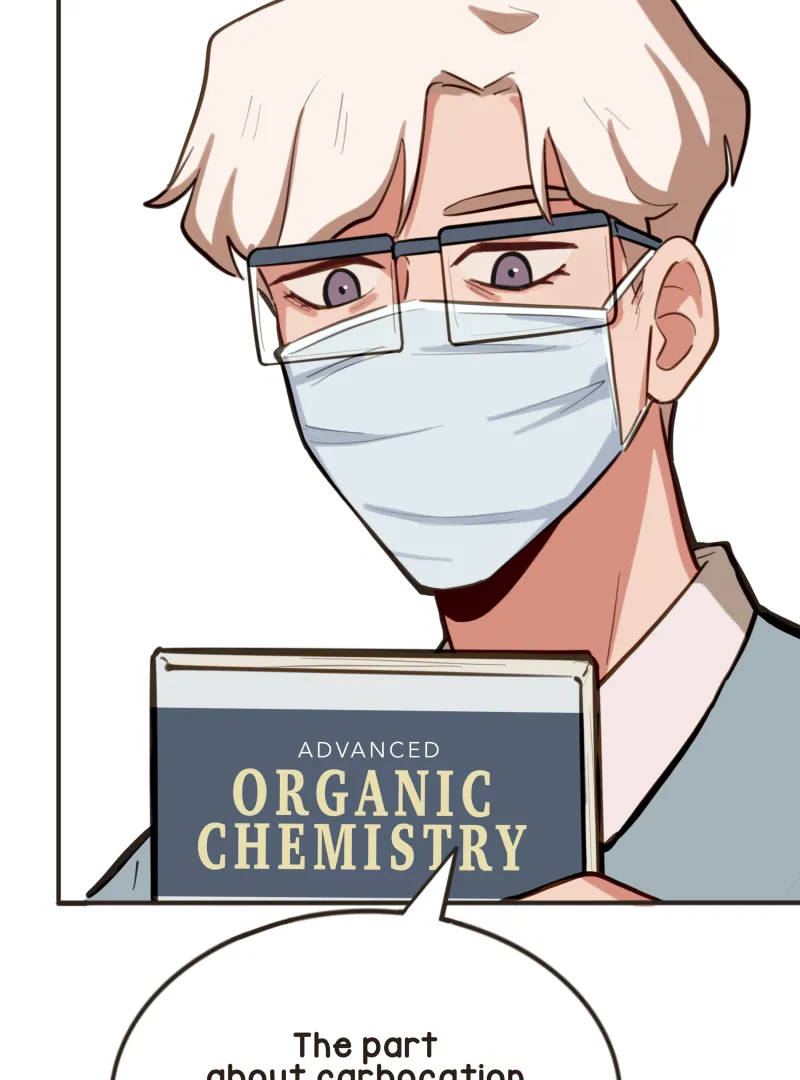 So Not My Type Chapter 41 page 19 - 