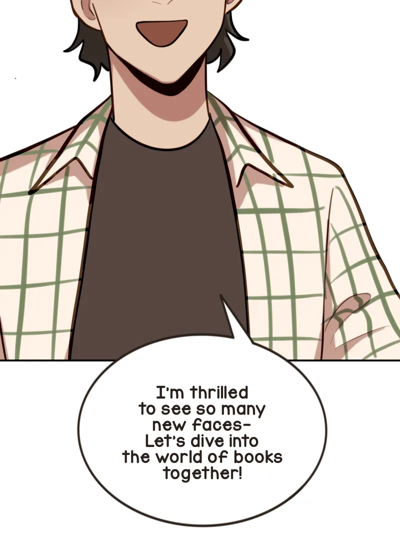 So Not My Type Chapter 41 page 3 - 