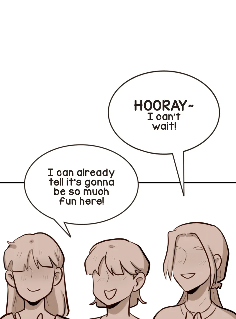 So Not My Type Chapter 41 page 4 - 