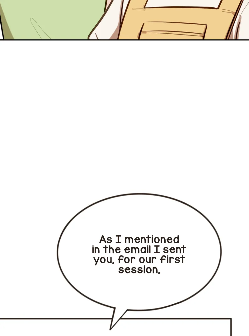 So Not My Type Chapter 41 page 7 - 