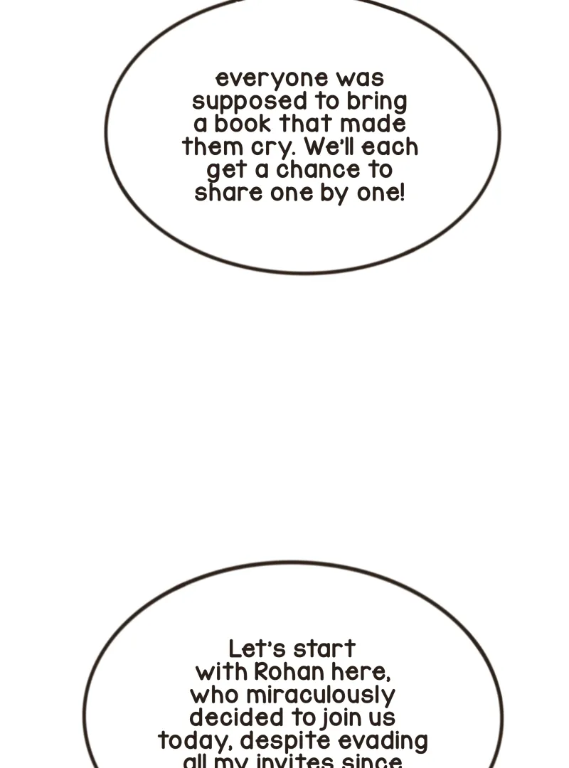So Not My Type Chapter 41 page 9 - 