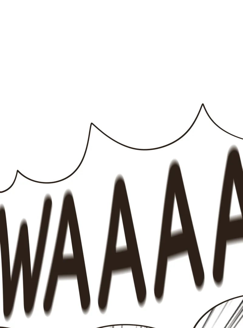 So Not My Type Chapter 42 page 2 - 