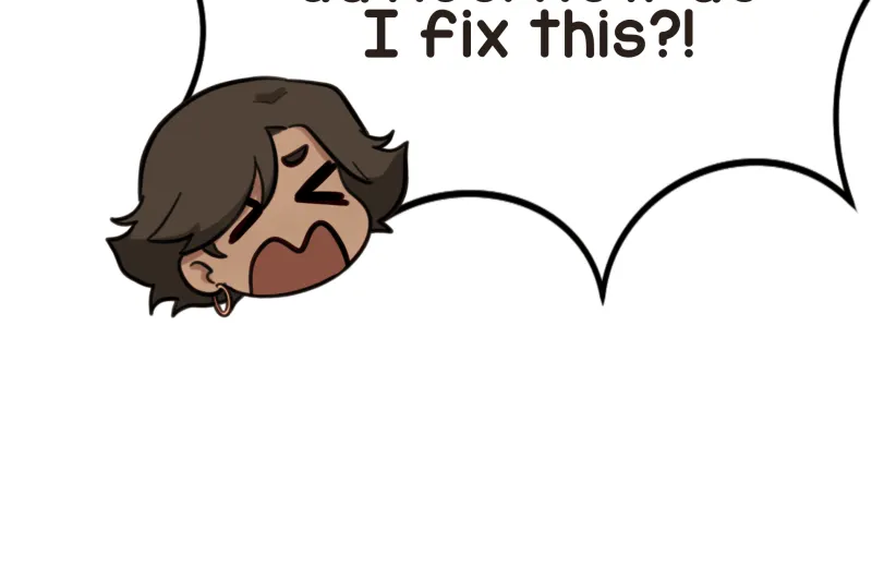 So Not My Type Chapter 42 page 12 - 