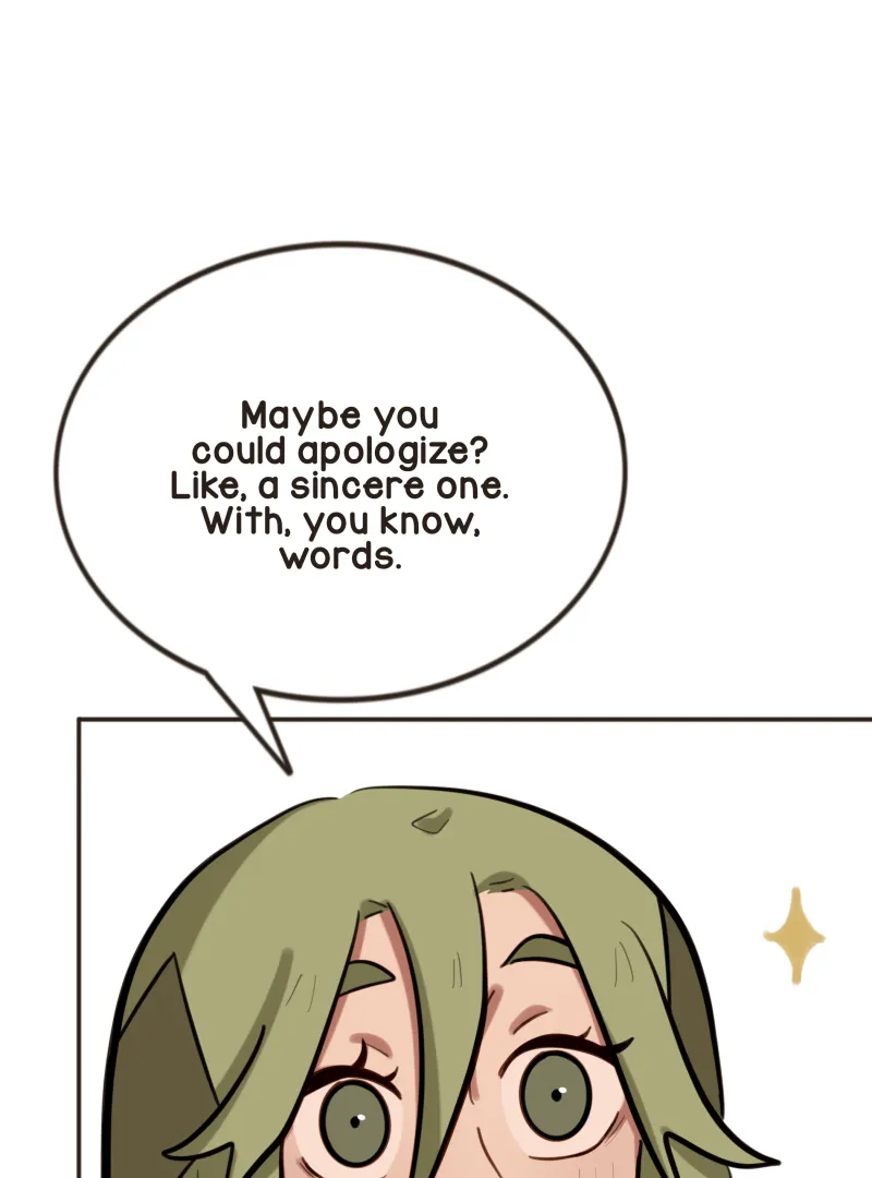 So Not My Type Chapter 42 page 13 - 
