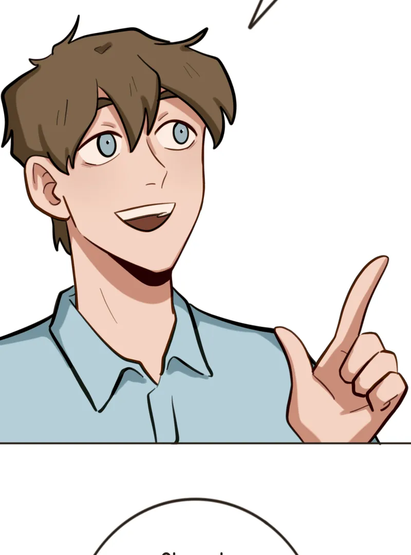 So Not My Type Chapter 42 page 16 - 
