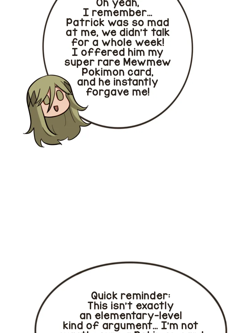 So Not My Type Chapter 42 page 17 - 