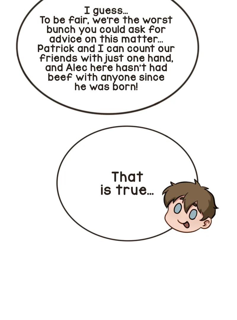 So Not My Type Chapter 42 page 19 - 