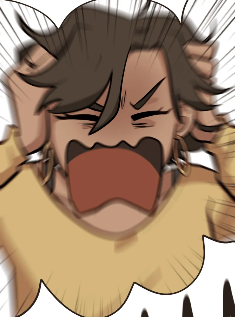 So Not My Type Chapter 42 page 3 - 