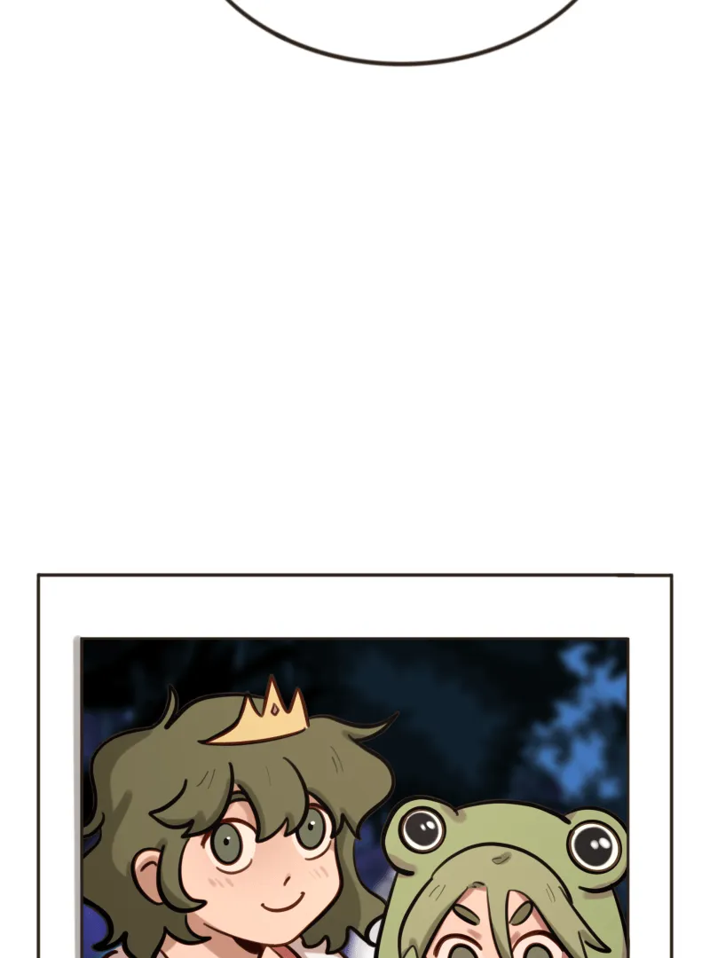 So Not My Type Chapter 42 page 22 - 