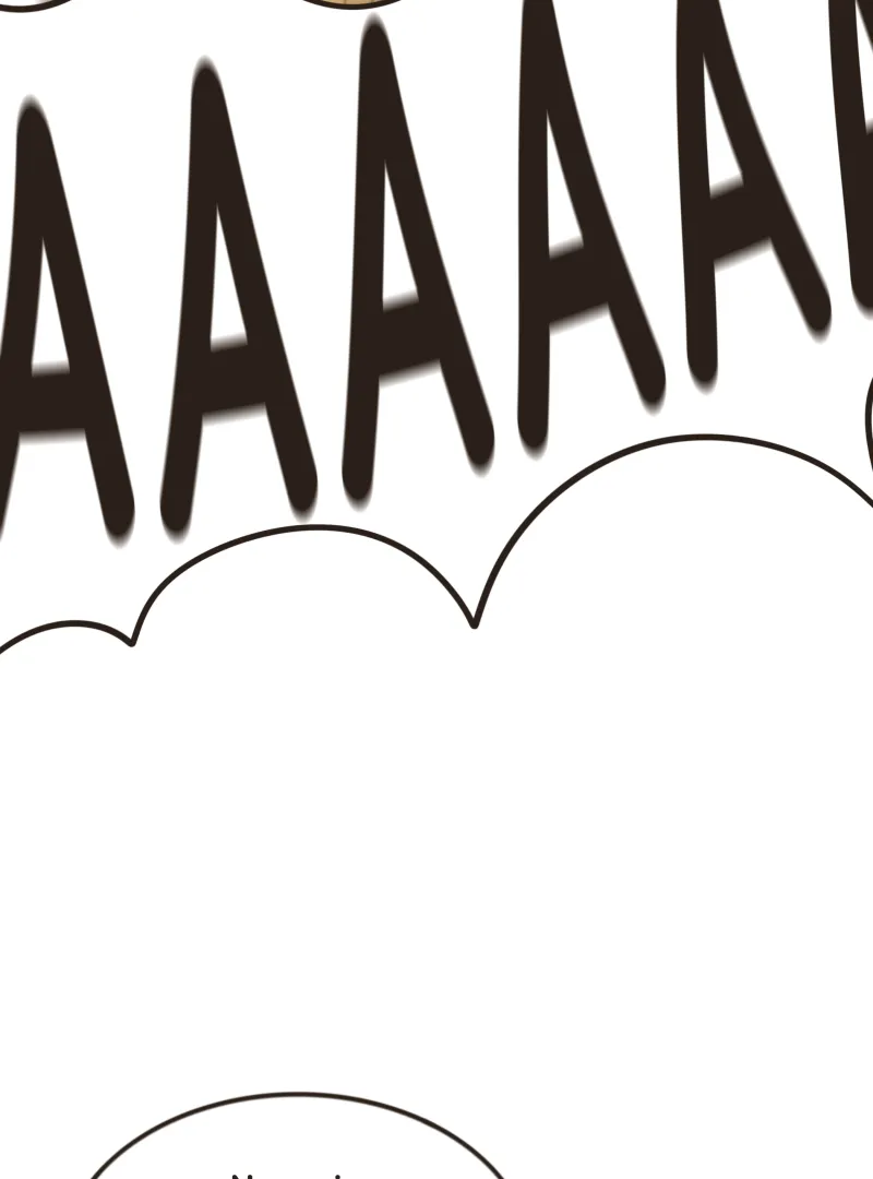 So Not My Type Chapter 42 page 4 - 