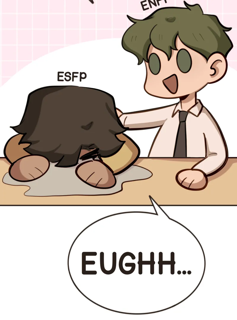 So Not My Type Chapter 42 page 7 - 