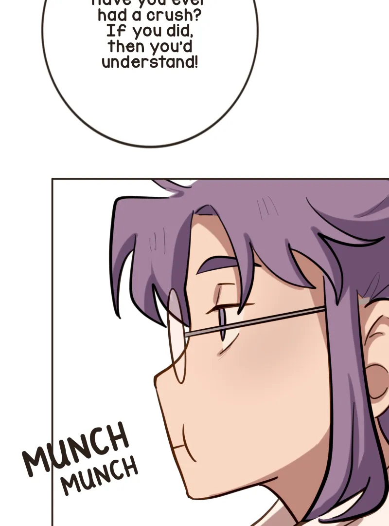 So Not My Type Chapter 43 page 11 - 