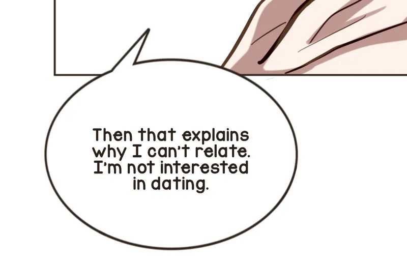 So Not My Type Chapter 43 page 12 - 