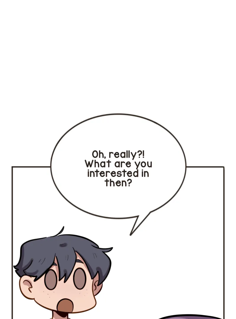 So Not My Type Chapter 43 page 13 - 