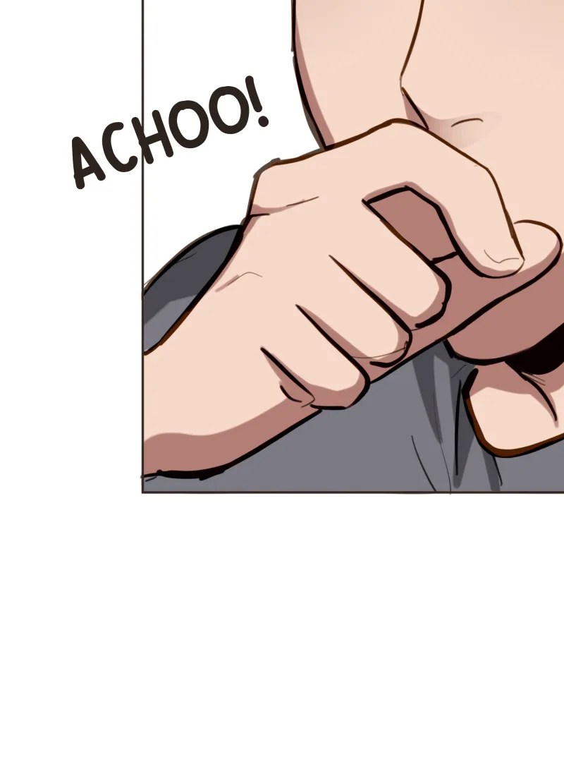 So Not My Type Chapter 43 page 16 - 