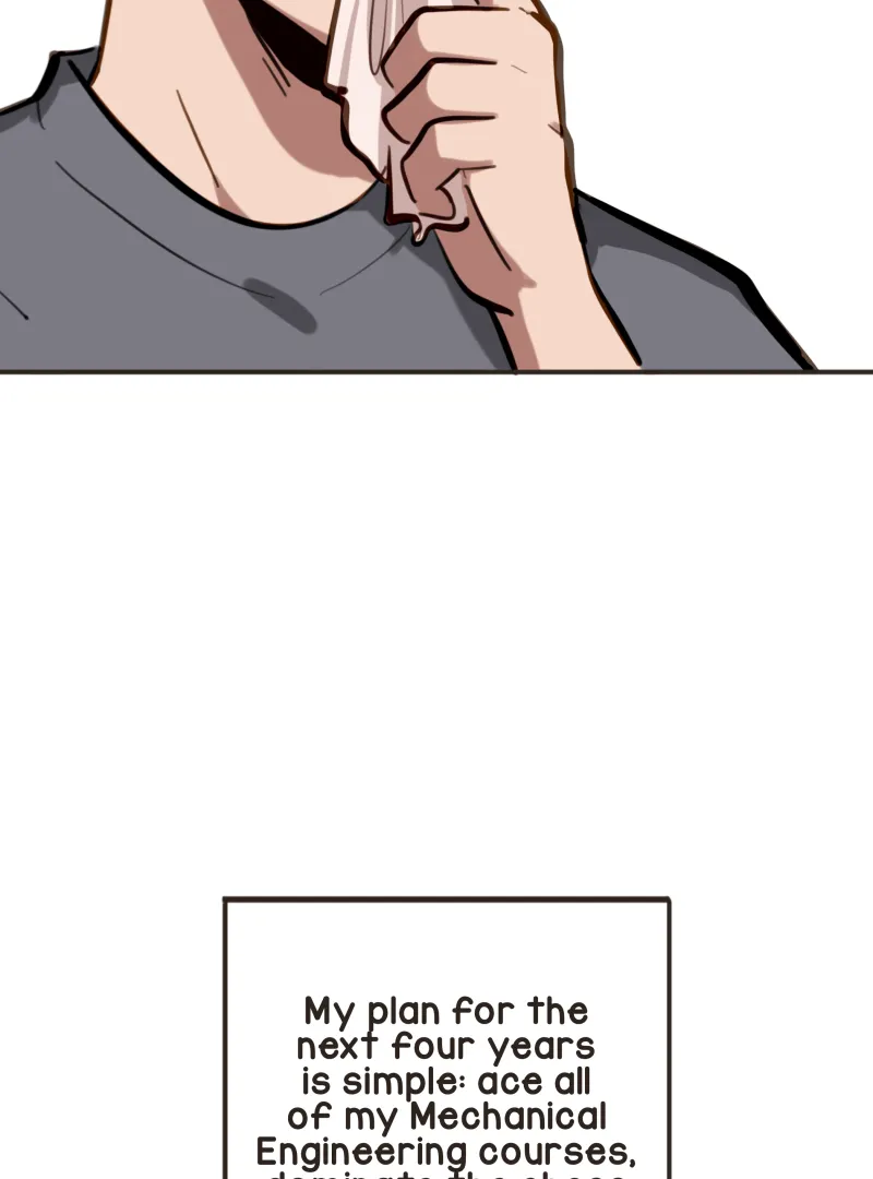 So Not My Type Chapter 43 page 18 - 