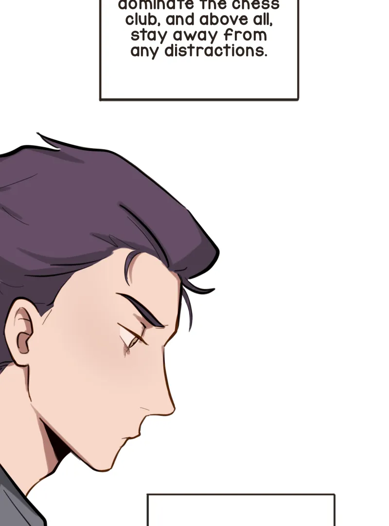 So Not My Type Chapter 43 page 19 - 