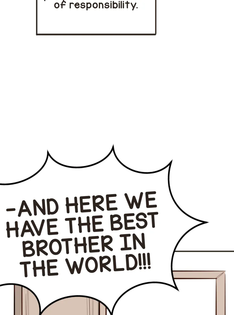 So Not My Type Chapter 43 page 21 - 