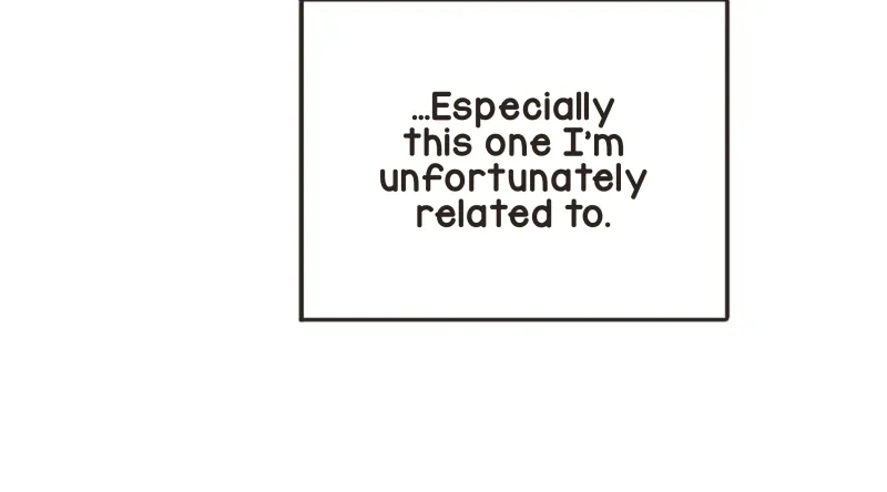 So Not My Type Chapter 43 page 23 - 