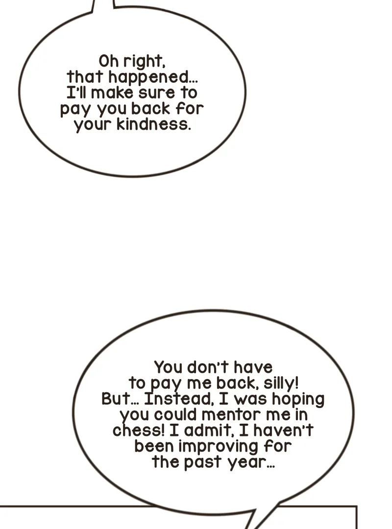 So Not My Type Chapter 43 page 8 - 