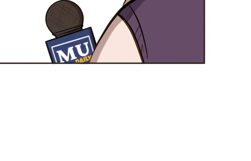 So Not My Type Chapter 44 page 12 - 