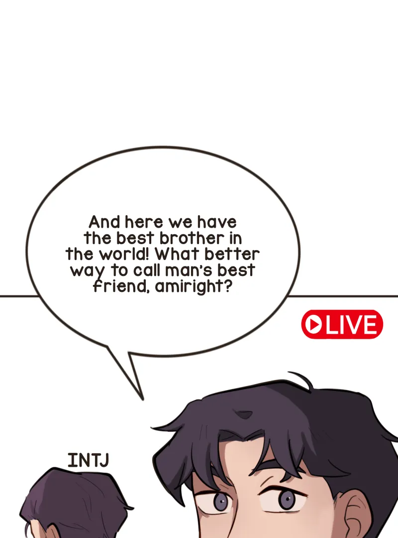 So Not My Type Chapter 44 page 13 - 