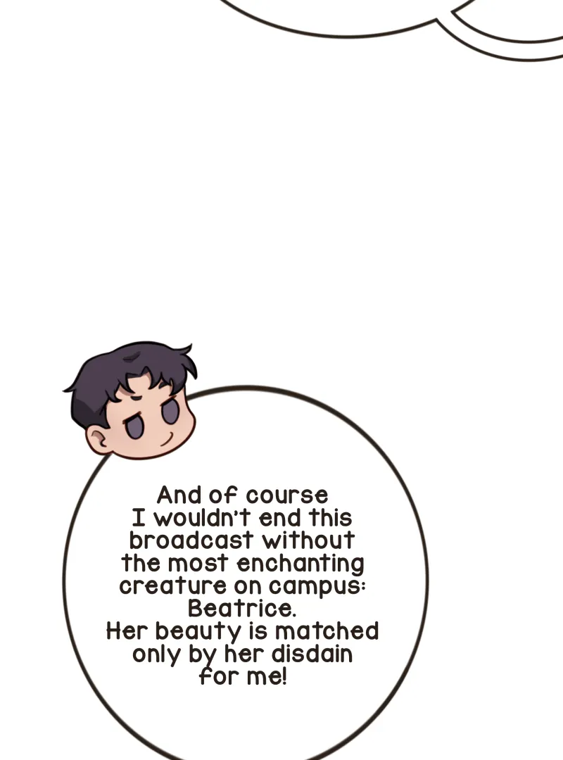 So Not My Type Chapter 44 page 15 - 