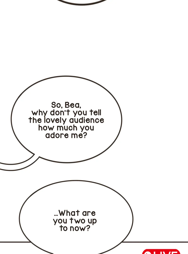 So Not My Type Chapter 44 page 16 - 