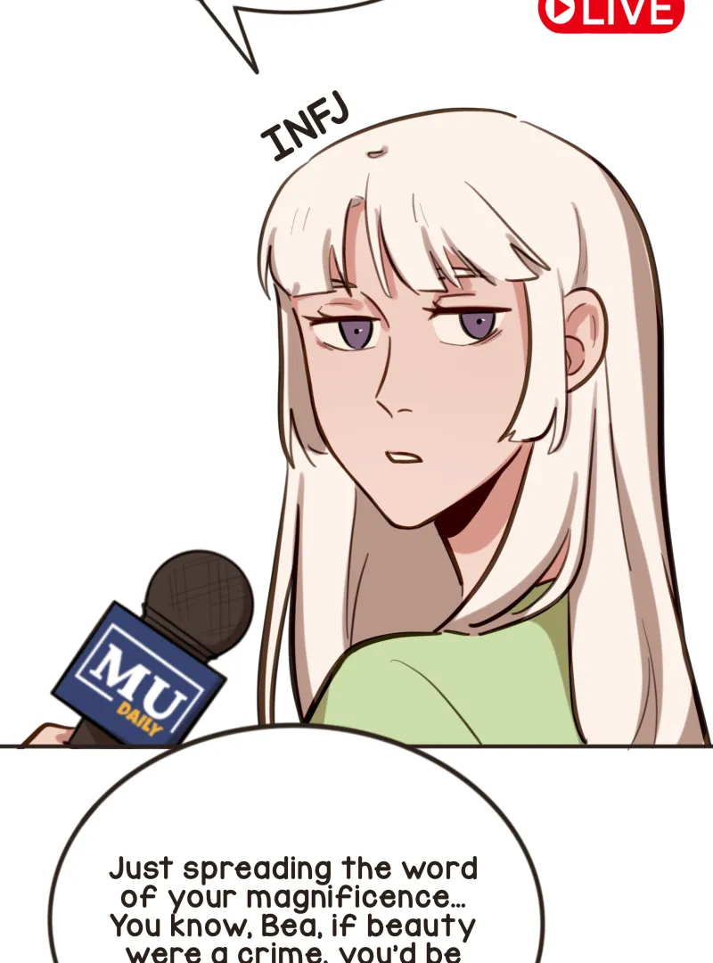 So Not My Type Chapter 44 page 17 - 