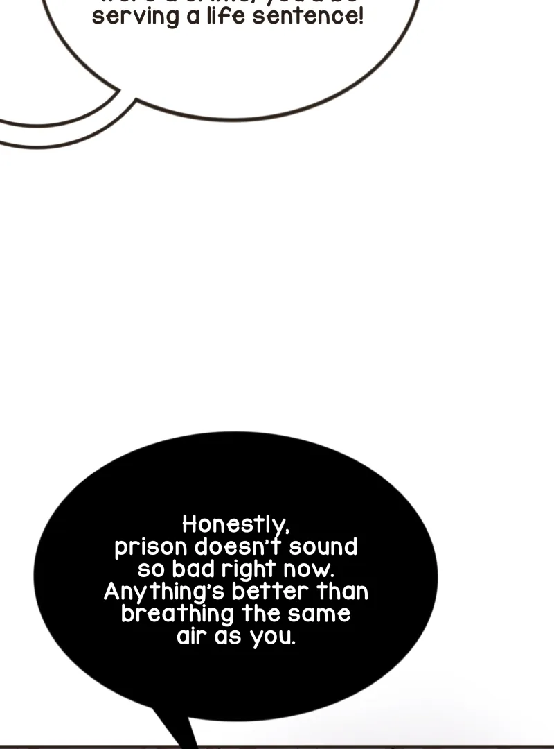 So Not My Type Chapter 44 page 18 - 