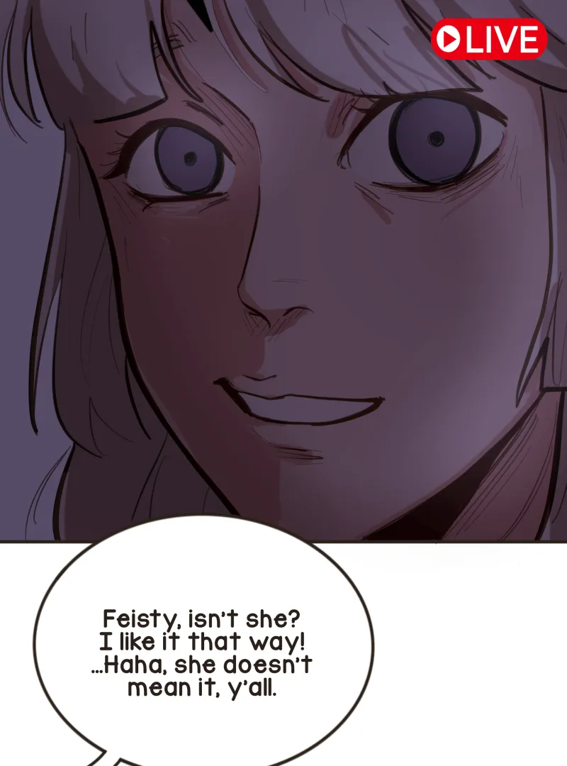 So Not My Type Chapter 44 page 19 - 