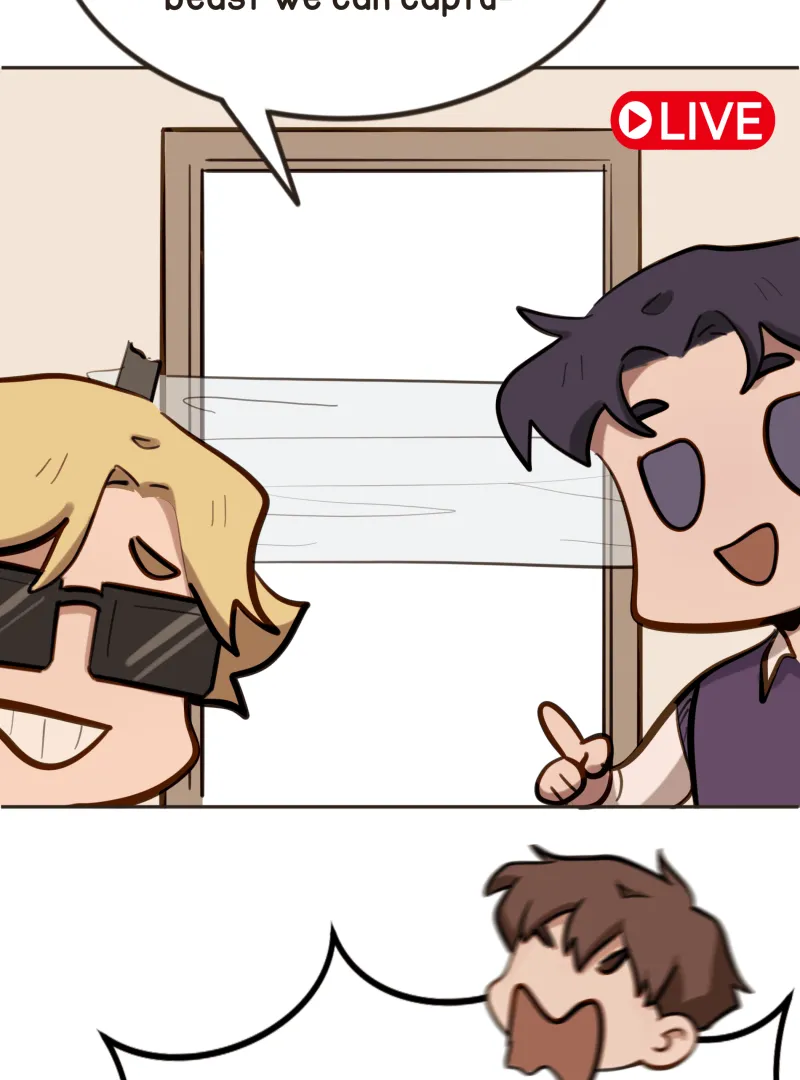 So Not My Type Chapter 44 page 21 - 