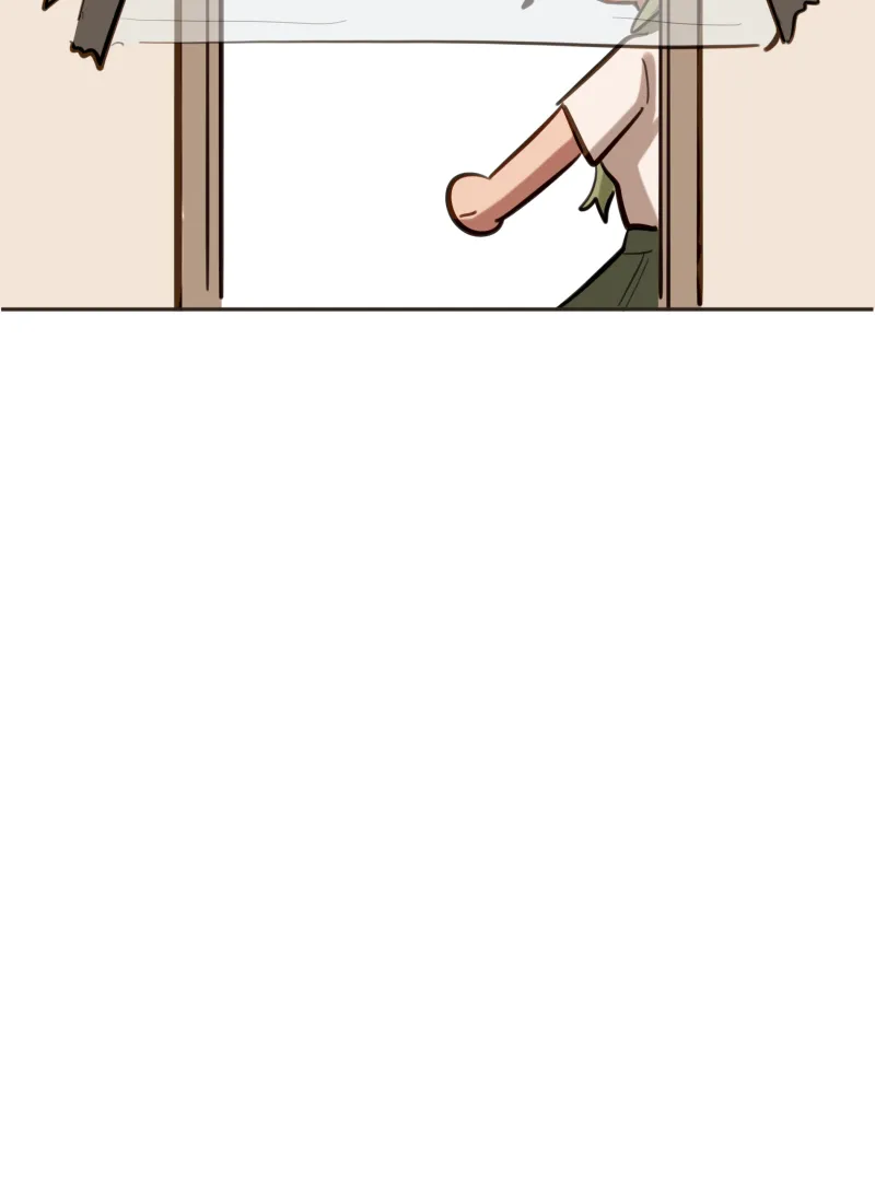 So Not My Type Chapter 44 page 28 - 