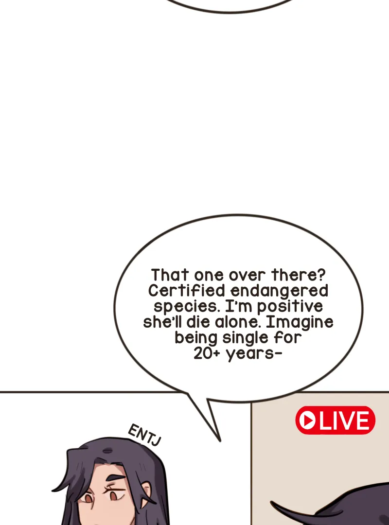 So Not My Type Chapter 44 page 6 - 