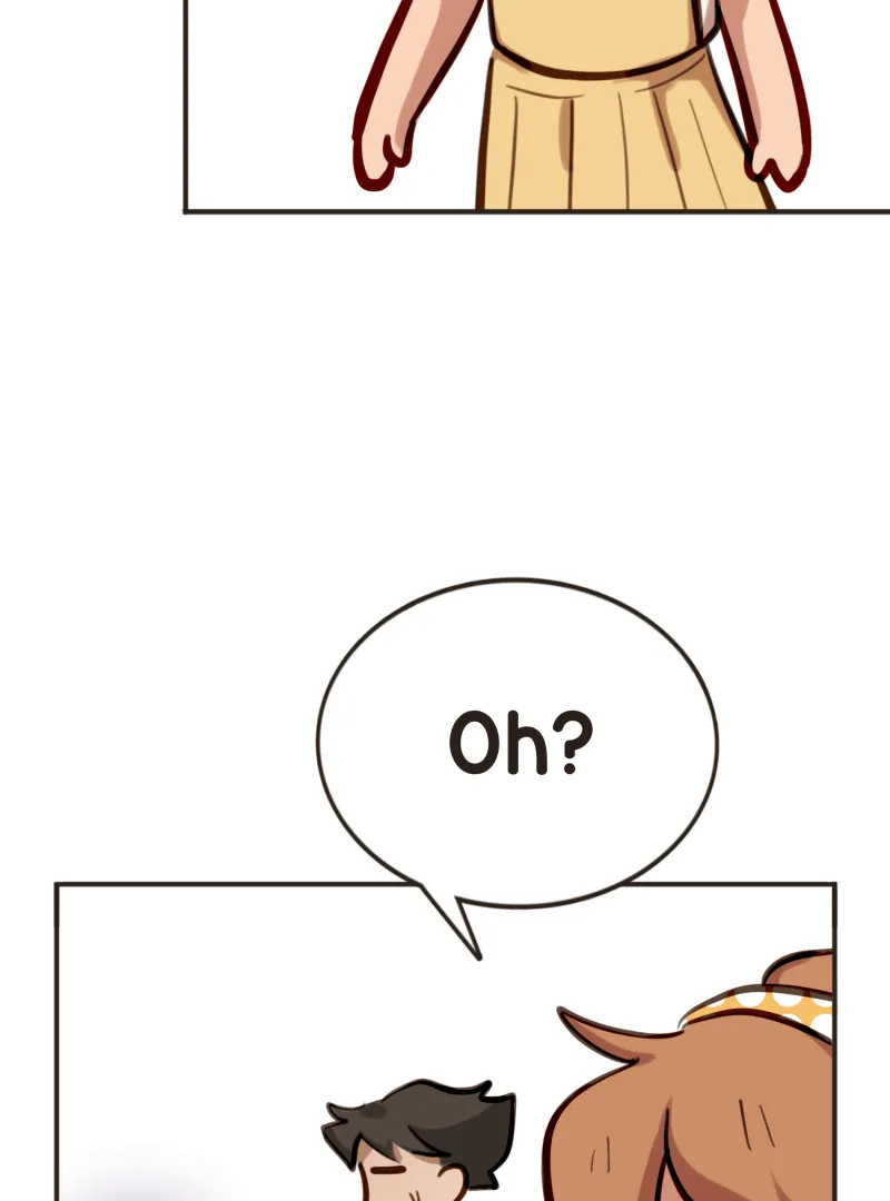 So Not My Type Chapter 45 page 11 - 
