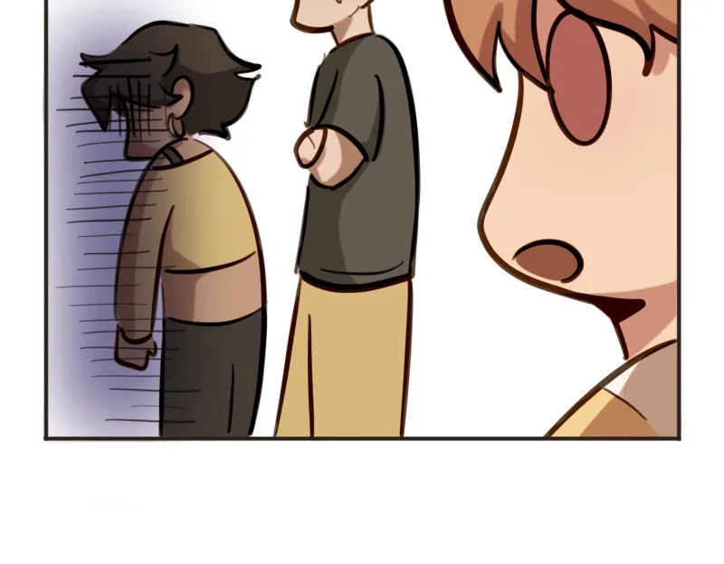 So Not My Type Chapter 45 page 12 - 