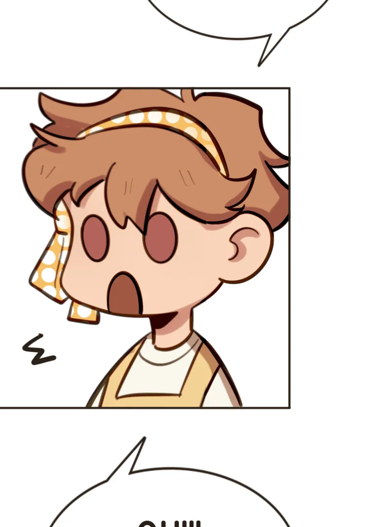 So Not My Type Chapter 45 page 15 - 