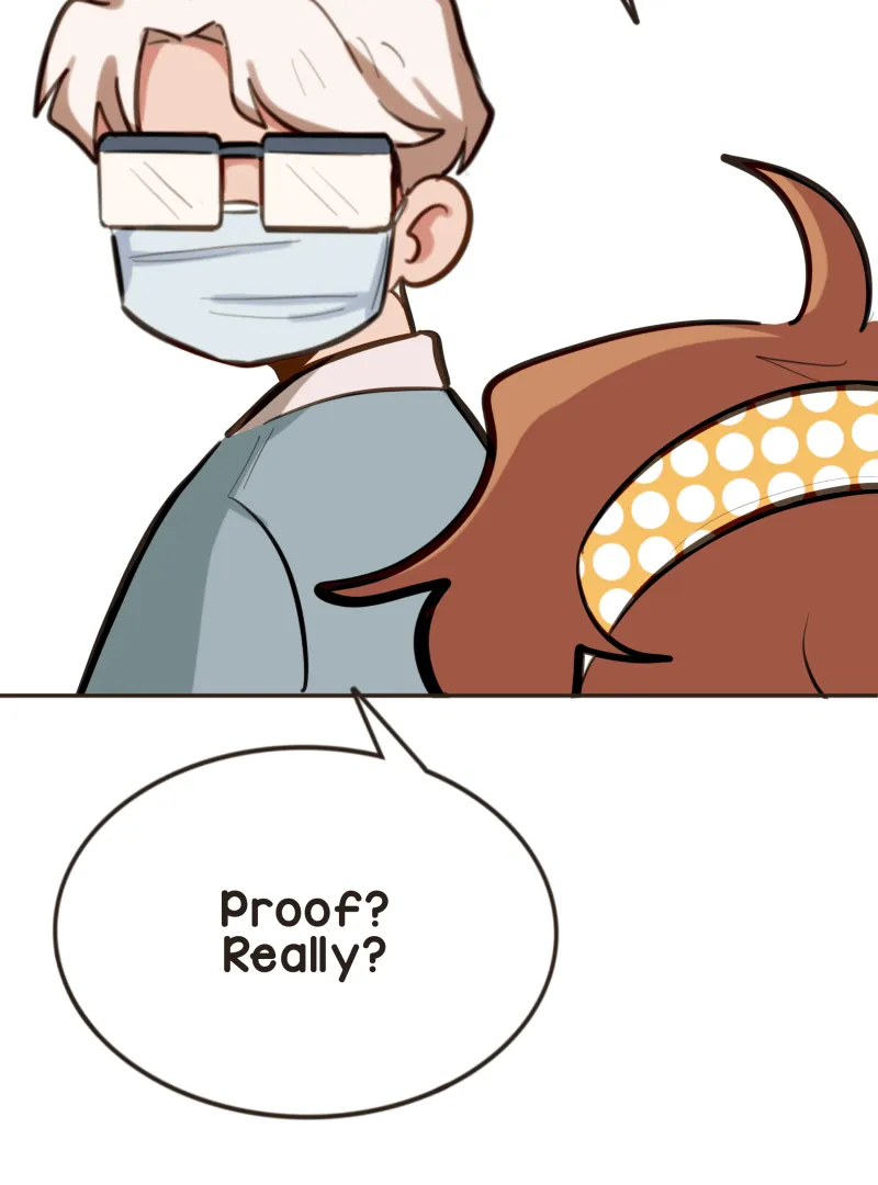 So Not My Type Chapter 45 page 17 - 